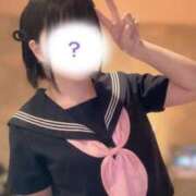 ヒメ日記 2026/06/09 17:37 投稿 天宮 りぼん アリス女学院 日本橋校