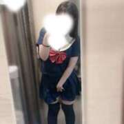 ヒメ日記 2026/06/11 19:25 投稿 天宮 りぼん アリス女学院 日本橋校