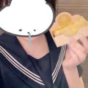 ヒメ日記 2026/06/12 20:37 投稿 天宮 りぼん アリス女学院 日本橋校