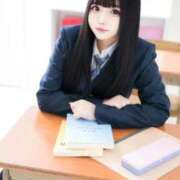 ヒメ日記 2026/06/22 13:57 投稿 天宮 りぼん アリス女学院 日本橋校