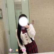 ヒメ日記 2026/06/22 20:57 投稿 天宮 りぼん アリス女学院 日本橋校