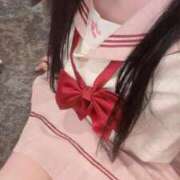 ヒメ日記 2026/07/08 18:27 投稿 天宮 りぼん アリス女学院 日本橋校