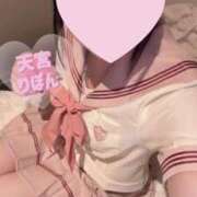ヒメ日記 2026/07/17 19:47 投稿 天宮 りぼん アリス女学院 日本橋校