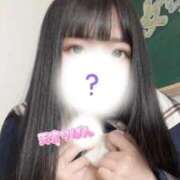 ヒメ日記 2026/09/12 10:00 投稿 天宮 りぼん アリス女学院 日本橋校