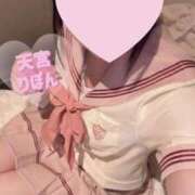 ヒメ日記 2026/09/13 18:57 投稿 天宮 りぼん アリス女学院 日本橋校