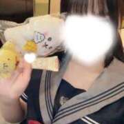 ヒメ日記 2026/09/15 19:17 投稿 天宮 りぼん アリス女学院 日本橋校