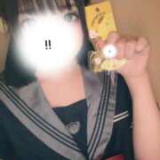 ヒメ日記 2026/09/15 19:27 投稿 天宮 りぼん アリス女学院 日本橋校