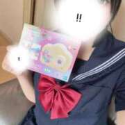 ヒメ日記 2026/09/21 01:47 投稿 天宮 りぼん アリス女学院 日本橋校