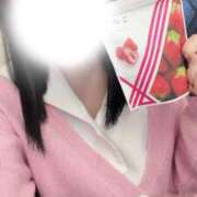 ヒメ日記 2026/09/22 23:10 投稿 天宮 りぼん アリス女学院 日本橋校