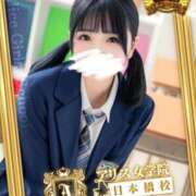 ヒメ日記 2026/10/01 16:42 投稿 天宮 りぼん アリス女学院 日本橋校