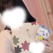 ヒメ日記 2026/10/03 23:58 投稿 天宮 りぼん アリス女学院 日本橋校