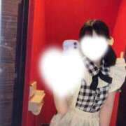 ヒメ日記 2026/10/04 00:24 投稿 天宮 りぼん アリス女学院 日本橋校