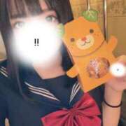 ヒメ日記 2026/10/11 15:37 投稿 天宮 りぼん アリス女学院 日本橋校