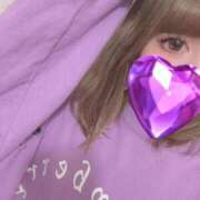 ヒメ日記 2026/02/20 15:58 投稿 あのん 尼妻（あまづま）