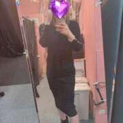 ヒメ日記 2026/02/21 09:46 投稿 あのん 尼妻（あまづま）