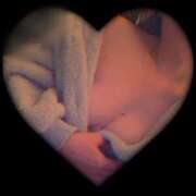 ヒメ日記 2026/02/22 09:42 投稿 あのん 尼妻（あまづま）