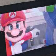 ヒメ日記 2026/02/22 15:49 投稿 あのん 尼妻（あまづま）