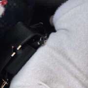 ヒメ日記 2026/02/23 10:17 投稿 あのん 尼妻（あまづま）