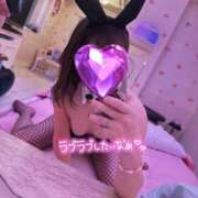 ヒメ日記 2026/02/23 17:52 投稿 あのん 尼妻（あまづま）