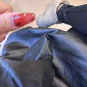 ヒメ日記 2026/02/24 11:33 投稿 あのん 尼妻（あまづま）