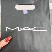 ヒメ日記 2026/02/24 13:56 投稿 あのん 尼妻（あまづま）