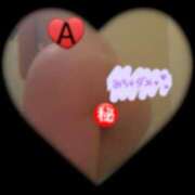 ヒメ日記 2026/02/25 01:55 投稿 あのん 尼妻（あまづま）