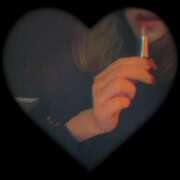 ヒメ日記 2026/02/25 10:18 投稿 あのん 尼妻（あまづま）