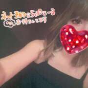 ヒメ日記 2026/02/26 09:39 投稿 あのん 尼妻（あまづま）