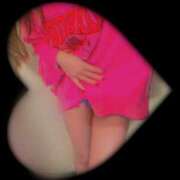 ヒメ日記 2026/02/27 10:23 投稿 あのん 尼妻（あまづま）