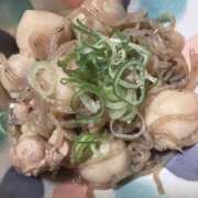 あのん 苦手なりに😅 尼妻（あまづま）