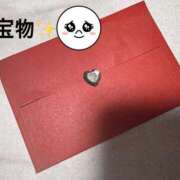 ヒメ日記 2026/03/01 17:36 投稿 あのん 尼妻（あまづま）