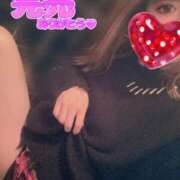 ヒメ日記 2026/03/02 18:00 投稿 あのん 尼妻（あまづま）