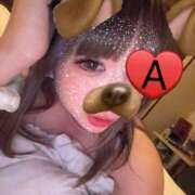 ヒメ日記 2026/03/03 08:37 投稿 あのん 尼妻（あまづま）