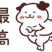 ヒメ日記 2026/03/04 19:10 投稿 あのん 尼妻（あまづま）