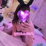 ヒメ日記 2026/03/09 08:56 投稿 あのん 尼妻（あまづま）
