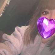 ヒメ日記 2026/03/11 10:27 投稿 あのん 尼妻（あまづま）