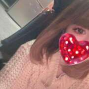ヒメ日記 2026/03/13 10:15 投稿 あのん 尼妻（あまづま）