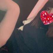 ヒメ日記 2026/03/20 09:31 投稿 あのん 尼妻（あまづま）