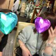 ヒメ日記 2026/03/22 09:54 投稿 あのん 尼妻（あまづま）
