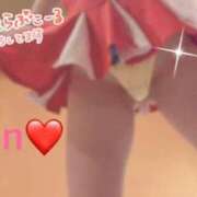 ヒメ日記 2026/04/12 13:56 投稿 あのん 尼妻（あまづま）
