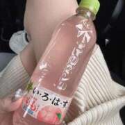 ヒメ日記 2026/04/13 12:52 投稿 あのん 尼妻（あまづま）