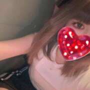 ヒメ日記 2026/04/20 11:15 投稿 あのん 尼妻（あまづま）