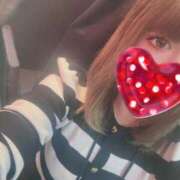 ヒメ日記 2026/04/21 10:14 投稿 あのん 尼妻（あまづま）