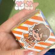 ヒメ日記 2026/05/06 21:44 投稿 あのん 尼妻（あまづま）