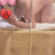 ヒメ日記 2026/05/11 14:34 投稿 あのん 尼妻（あまづま）