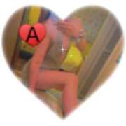 ヒメ日記 2026/05/12 08:40 投稿 あのん 尼妻（あまづま）
