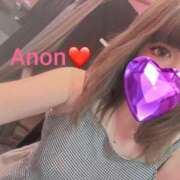ヒメ日記 2026/05/18 09:47 投稿 あのん 尼妻（あまづま）