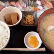 ヒメ日記 2026/05/19 15:23 投稿 あのん 尼妻（あまづま）
