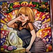 ヒメ日記 2026/05/20 10:47 投稿 あのん 尼妻（あまづま）