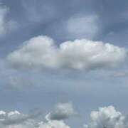 ヒメ日記 2026/05/25 13:07 投稿 あのん 尼妻（あまづま）
